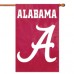 Premium Team Banner Flag - NCAA
